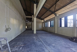 9 TANJONG PENJURU CRESCENT (D22), Factory #597626401